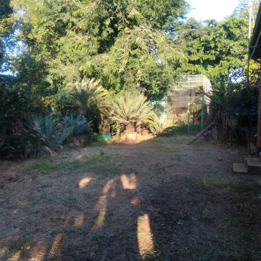 4 Bedroom Property for Sale in Rustenburg Central North West